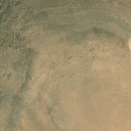 Satellite imagery of Qulah, AF