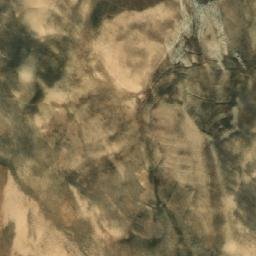 Satellite imagery of Gird Kōh, AF