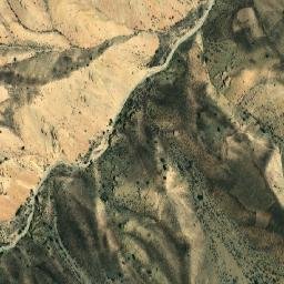 Satellite imagery of Sar-e Ghashār, AF
