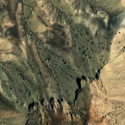 Satellite imagery of Sar-e Ghashār, AF