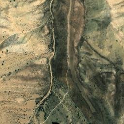 Satellite imagery of Sar-e Ghashār, AF