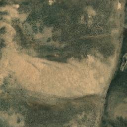 Satellite imagery of Kōh-e Siyāh Dōng, AF