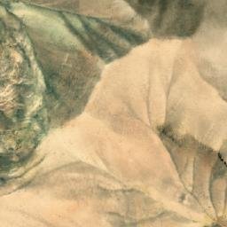 Satellite imagery of Kōtal-e Khushk Darah, AF