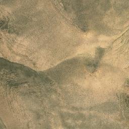 Satellite imagery of Sang-e Espī, AF