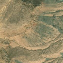 Satellite imagery of Sang-e Espī, AF