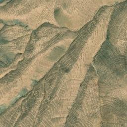 Satellite imagery of Sang-e Espī, AF