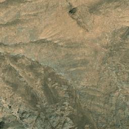 Satellite imagery of Ilak, AF