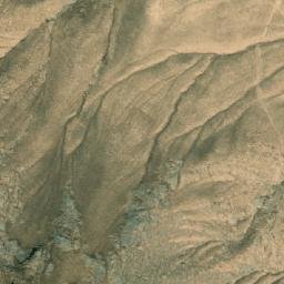 Satellite imagery of Ilak, AF