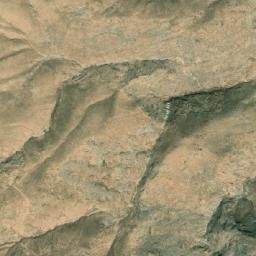 Satellite imagery of Ilak, AF