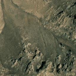 Satellite imagery of Salāţīn, AF