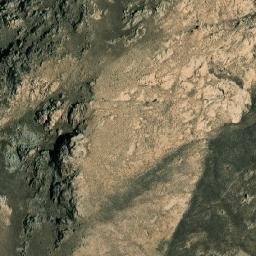 Satellite imagery of Salāţīn, AF