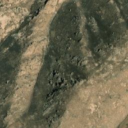 Satellite imagery of Salāţīn, AF