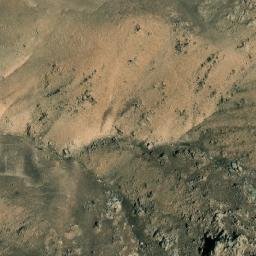 Satellite imagery of Bāghak, AF