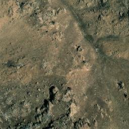 Satellite imagery of Bāghak, AF