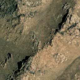 Satellite imagery of Bāghak, AF