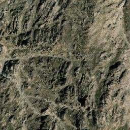 Satellite imagery of Kōh-e Kachō, AF