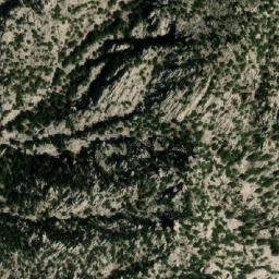 Satellite imagery of Kōh-e Bajahgal, AF