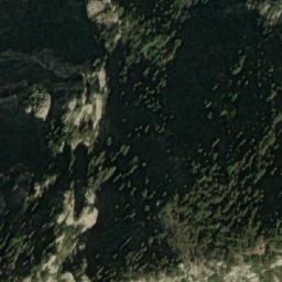Satellite imagery of Kōh-e Ijōṉ, AF