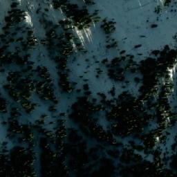 Satellite imagery of Akirnēk Ghar, AF