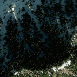 Satellite imagery of Akirnēk Ghar, AF