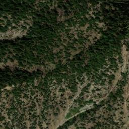 Satellite imagery of Mīr Galay Ghar, AF
