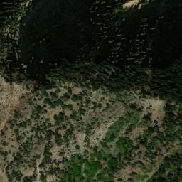 Satellite imagery of Mīr Galay Ghar, AF