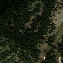 Satellite imagery of Mīr Galay Ghar, AF