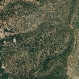 Satellite imagery of Batmir Ghar, PK