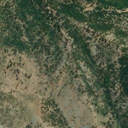 Satellite imagery of Batmir Ghar, PK