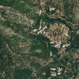 Satellite imagery of Batmir Ghar, PK