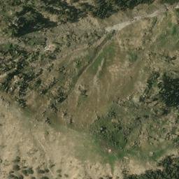Satellite imagery of Landai Sar, PK