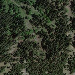Satellite imagery of Kafir Ghar, PK
