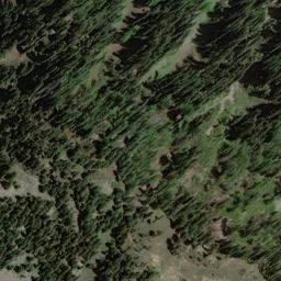 Satellite imagery of Kafir Ghar, PK