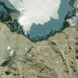 Satellite imagery of Kichar Ghar, PK