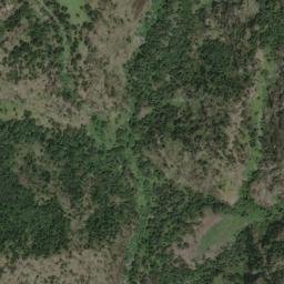 Satellite imagery of Heshal, PK
