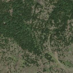 Satellite imagery of Heshal, PK