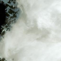 Satellite imagery of Moti Chhis, PK