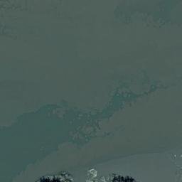 Satellite imagery of Bakkseom, KR