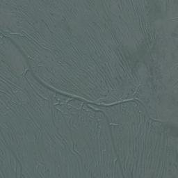 Satellite imagery of Beombawi, KR