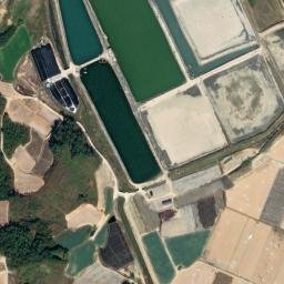 Satellite imagery of Beombawi, KR