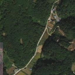 Satellite imagery of 170.1, JP