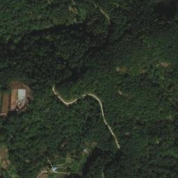 Satellite imagery of 170.1, JP