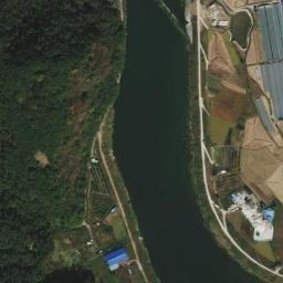 Satellite imagery of 170.1, JP
