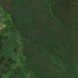 Satellite imagery of 함안312, JP