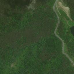 Satellite imagery of 함안312, JP
