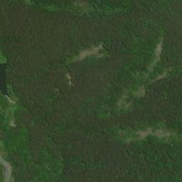 Satellite imagery of 함안312, JP