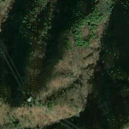 Satellite imagery of Gadeokgwangsan, KR