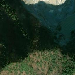 Satellite imagery of Gadeokgwangsan, KR