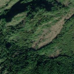 Satellite imagery of 大洞山, JP