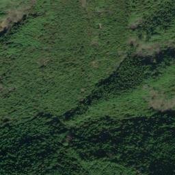 Satellite imagery of 大洞山, JP
